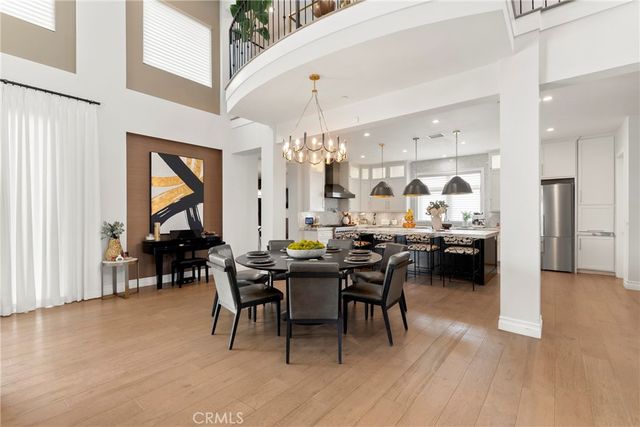 27716 Sycamore Mesa, Temecula, CA 92590