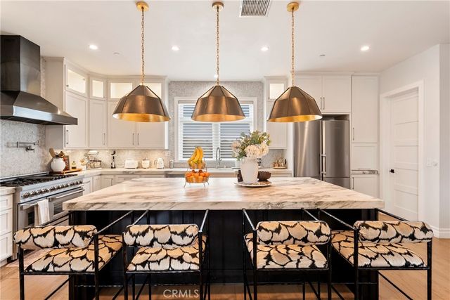 27716 Sycamore Mesa, Temecula, CA 92590