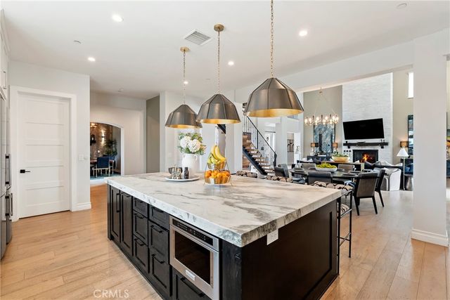 27716 Sycamore Mesa, Temecula, CA 92590