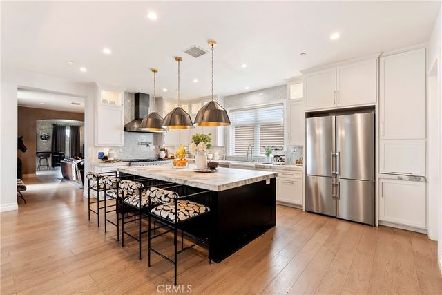 27716 Sycamore Mesa, Temecula, CA 92590