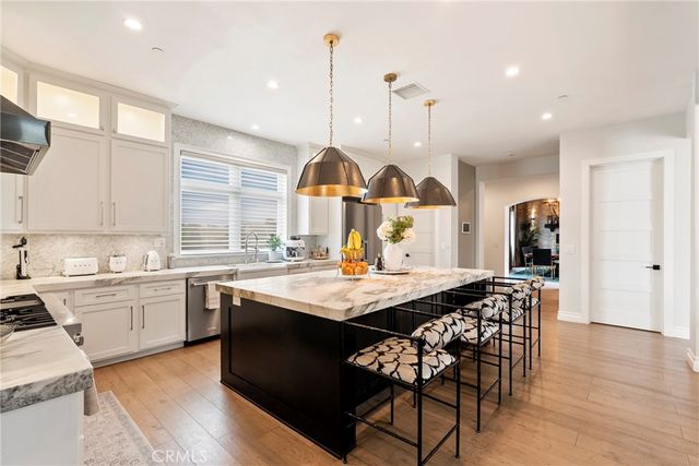 27716 Sycamore Mesa, Temecula, CA 92590