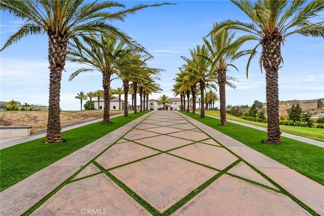 27716 Sycamore Mesa, Temecula, CA 92590