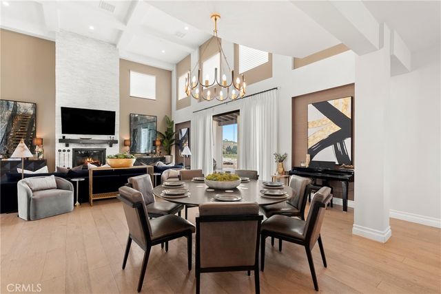 27716 Sycamore Mesa, Temecula, CA 92590