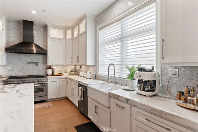 27716 Sycamore Mesa, Temecula, CA 92590