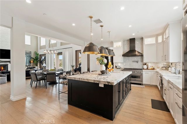 27716 Sycamore Mesa, Temecula, CA 92590