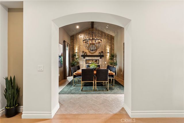 27716 Sycamore Mesa, Temecula, CA 92590