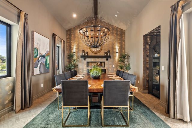 27716 Sycamore Mesa, Temecula, CA 92590
