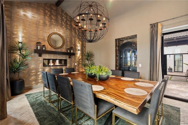 27716 Sycamore Mesa, Temecula, CA 92590