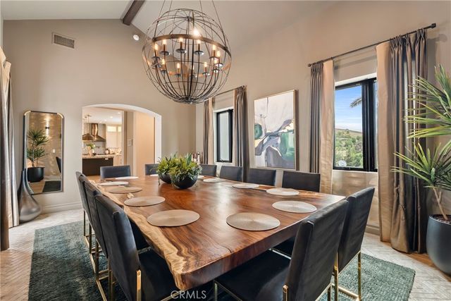 27716 Sycamore Mesa, Temecula, CA 92590