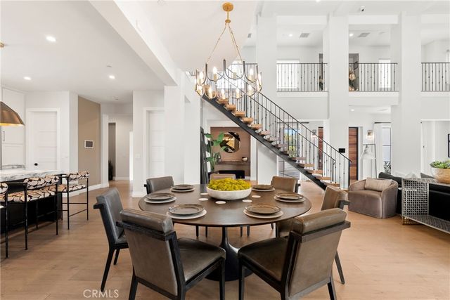 27716 Sycamore Mesa, Temecula, CA 92590