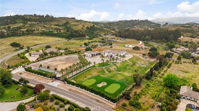 27716 Sycamore Mesa, Temecula, CA 92590