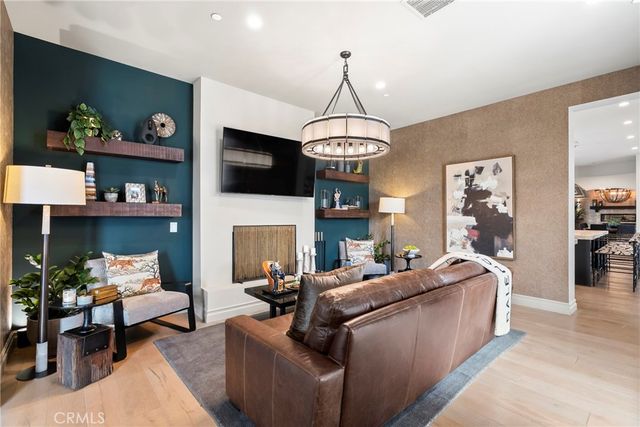 27716 Sycamore Mesa, Temecula, CA 92590