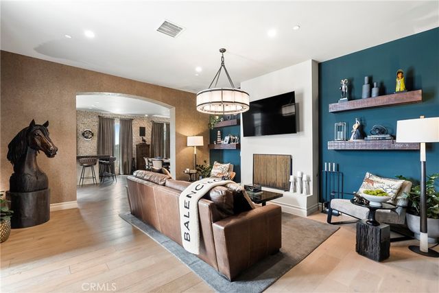27716 Sycamore Mesa, Temecula, CA 92590
