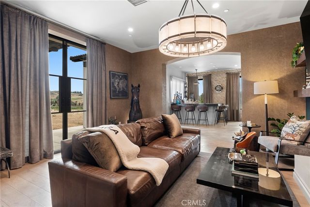 27716 Sycamore Mesa, Temecula, CA 92590