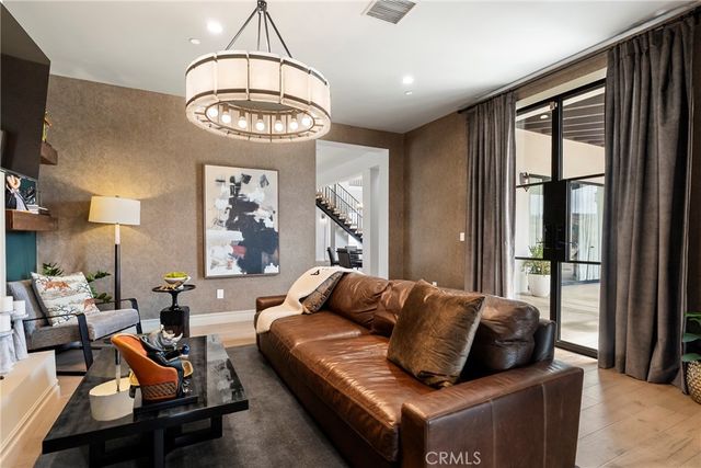 27716 Sycamore Mesa, Temecula, CA 92590