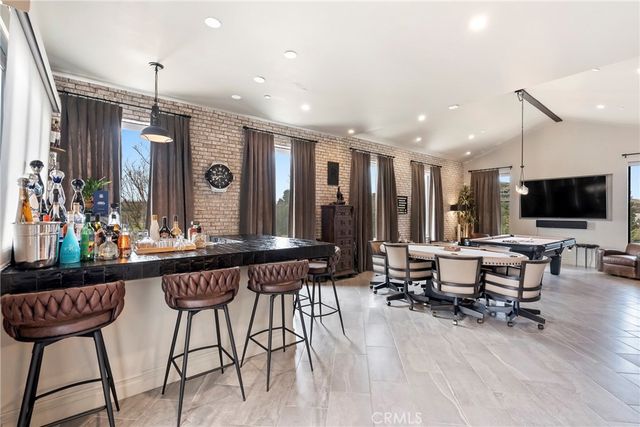 27716 Sycamore Mesa, Temecula, CA 92590