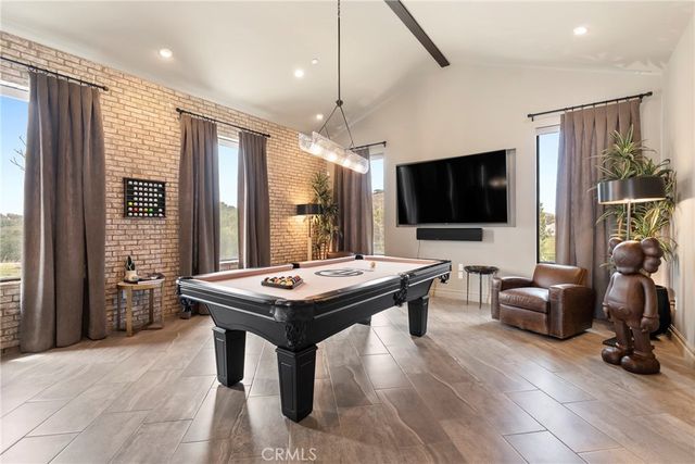 27716 Sycamore Mesa, Temecula, CA 92590