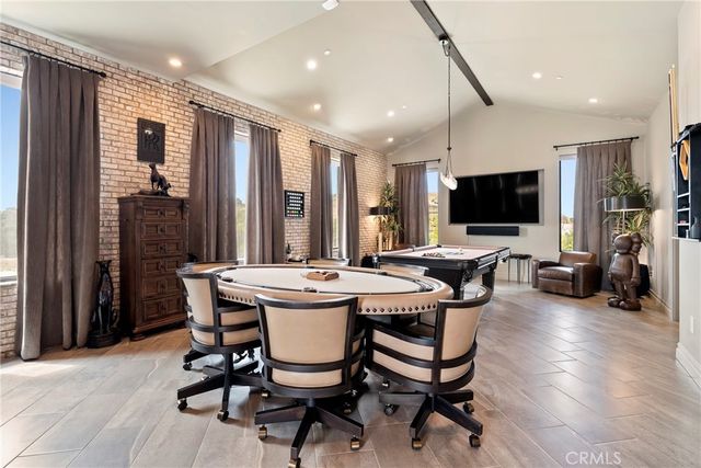 27716 Sycamore Mesa, Temecula, CA 92590