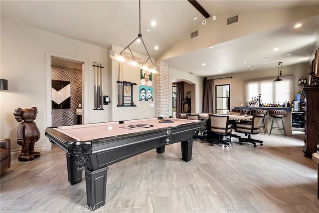 27716 Sycamore Mesa, Temecula, CA 92590