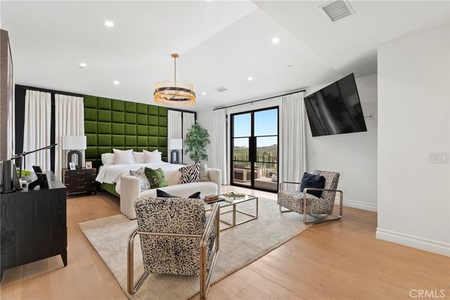 27716 Sycamore Mesa, Temecula, CA 92590