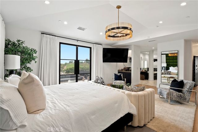27716 Sycamore Mesa, Temecula, CA 92590