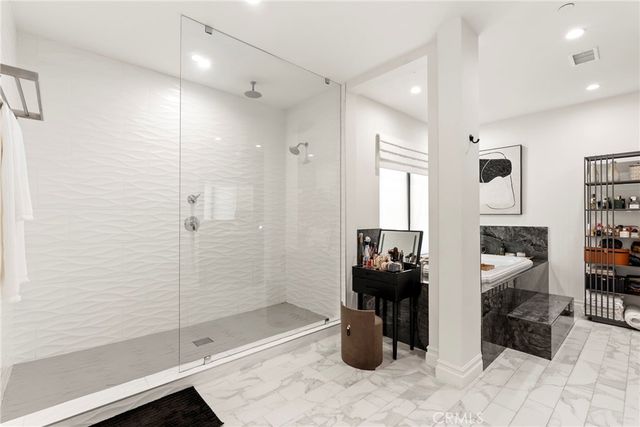 27716 Sycamore Mesa, Temecula, CA 92590