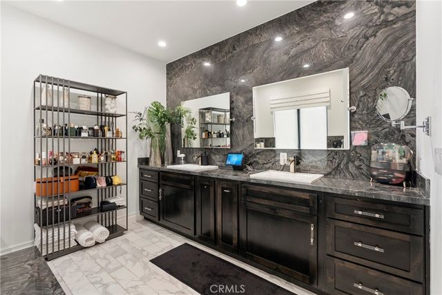 27716 Sycamore Mesa, Temecula, CA 92590