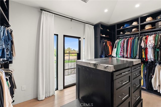 27716 Sycamore Mesa, Temecula, CA 92590