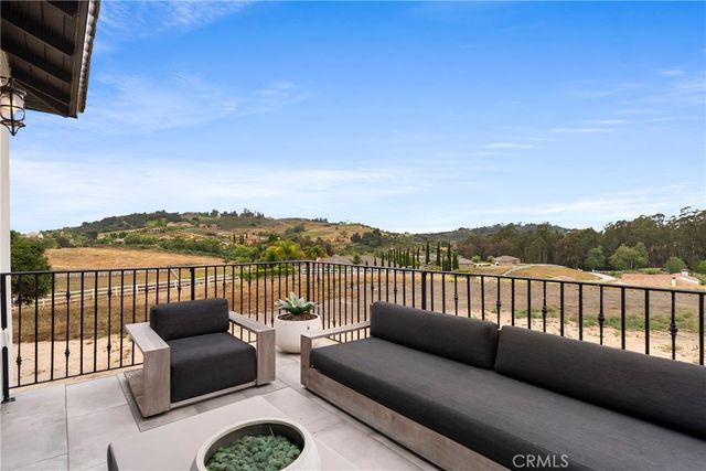 27716 Sycamore Mesa, Temecula, CA 92590