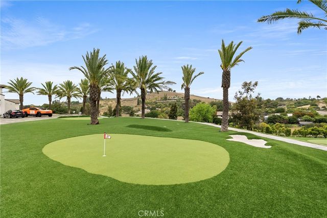 27716 Sycamore Mesa, Temecula, CA 92590