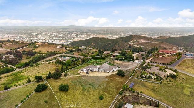 27716 Sycamore Mesa, Temecula, CA 92590