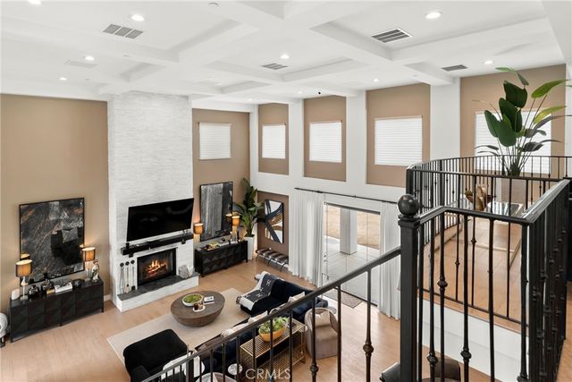27716 Sycamore Mesa, Temecula, CA 92590