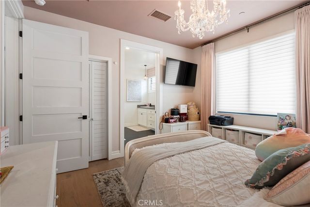 27716 Sycamore Mesa, Temecula, CA 92590