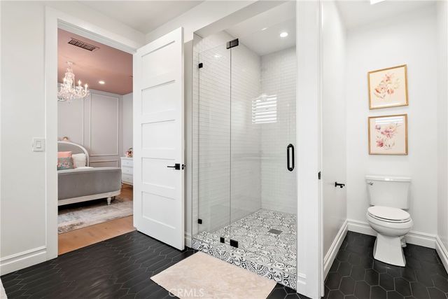 27716 Sycamore Mesa, Temecula, CA 92590