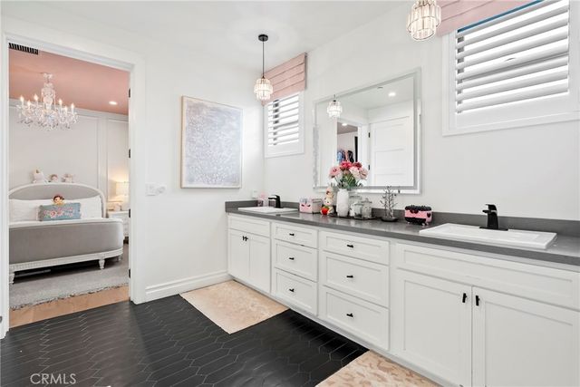 27716 Sycamore Mesa, Temecula, CA 92590