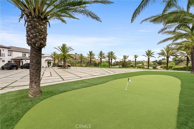 27716 Sycamore Mesa, Temecula, CA 92590