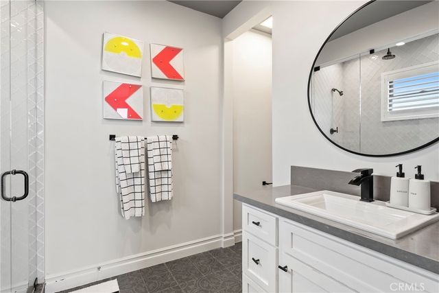 27716 Sycamore Mesa, Temecula, CA 92590