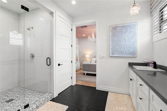 27716 Sycamore Mesa, Temecula, CA 92590