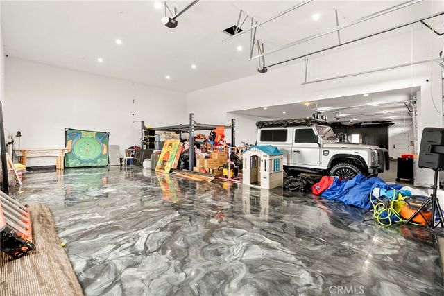 27716 Sycamore Mesa, Temecula, CA 92590