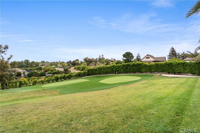 27716 Sycamore Mesa, Temecula, CA 92590