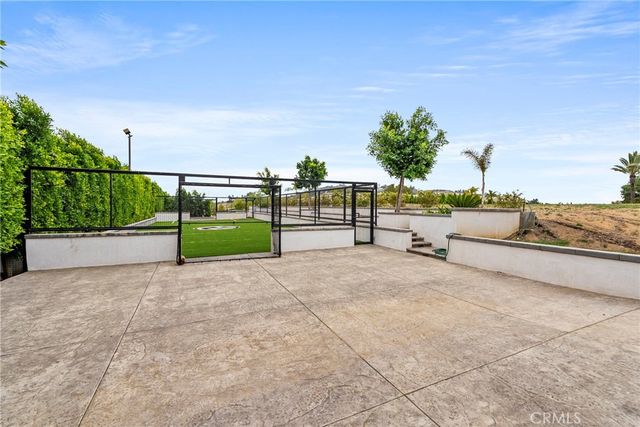 27716 Sycamore Mesa, Temecula, CA 92590