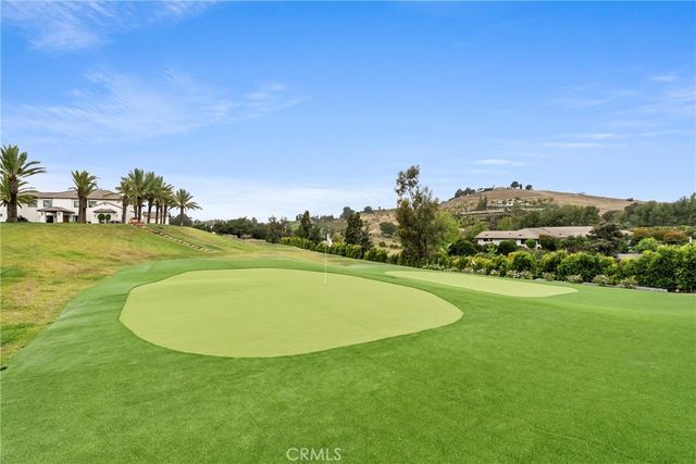 27716 Sycamore Mesa, Temecula, CA 92590