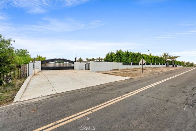 27716 Sycamore Mesa, Temecula, CA 92590