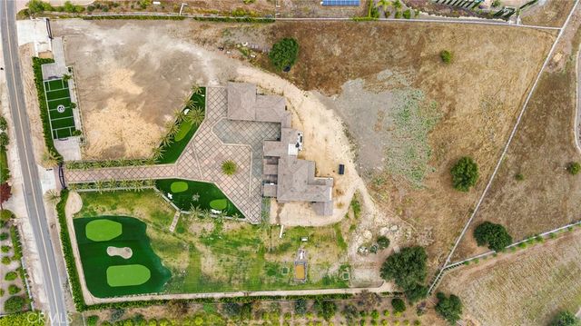 27716 Sycamore Mesa, Temecula, CA 92590