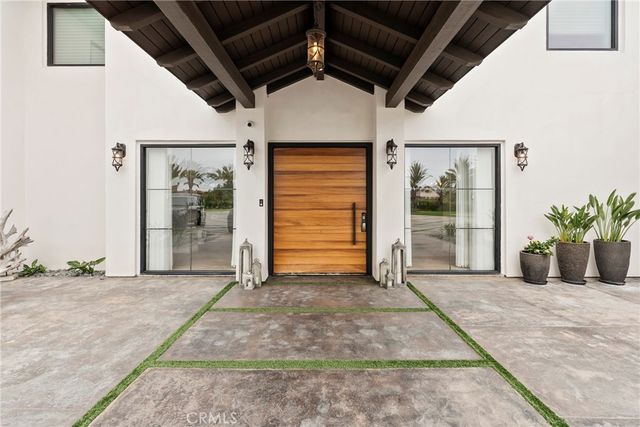 27716 Sycamore Mesa, Temecula, CA 92590