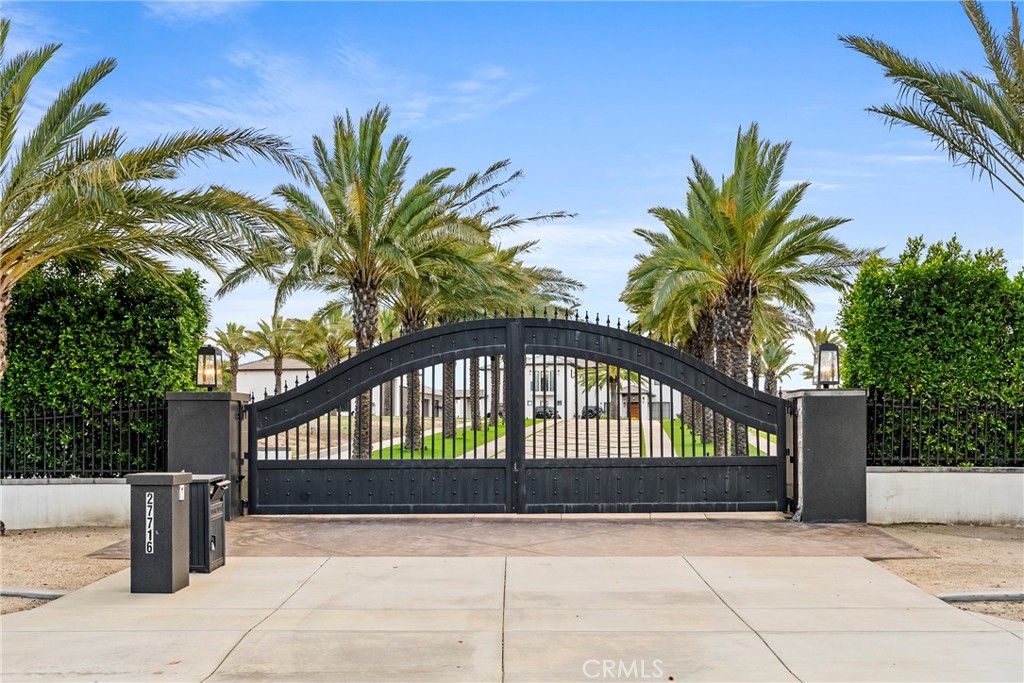 27716 Sycamore Mesa, Temecula, CA 92590