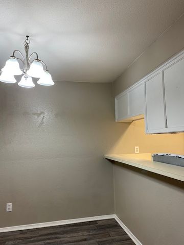 1305 West Villa Maria Road E102, Bryan, TX 77801