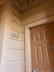 1305 West Villa Maria Road E102, Bryan, TX 77801