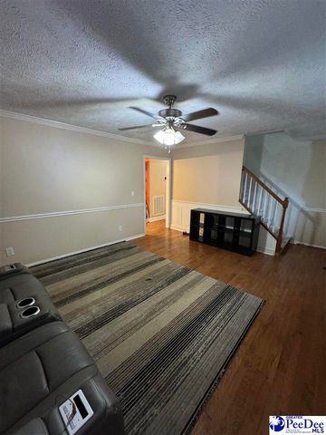 1128 Highway 301, Marion, SC 29571