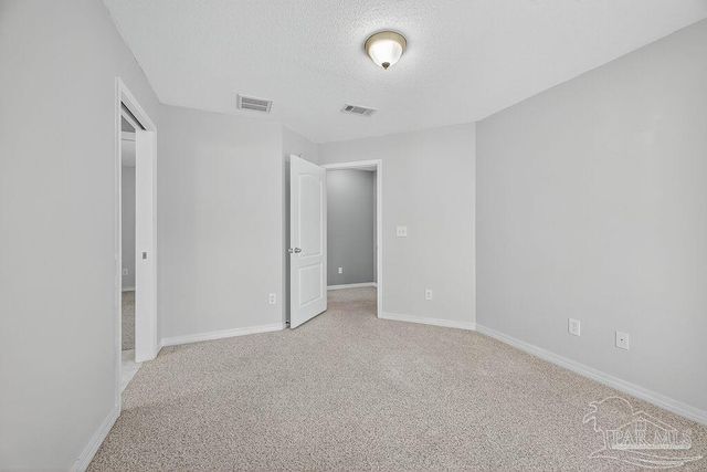 6437 Sarasota St, Pensacola, FL 32526